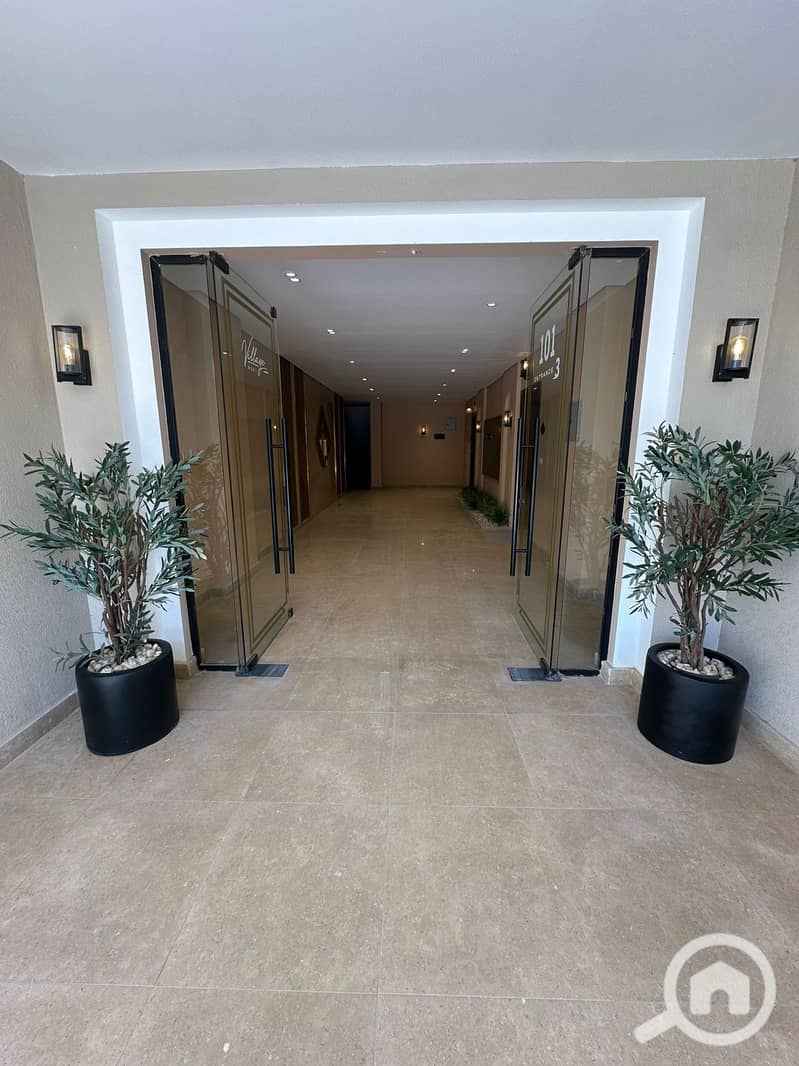 21 WhatsApp Image 2025-09-09 at 23.31. 45_628c3ddc. jpg