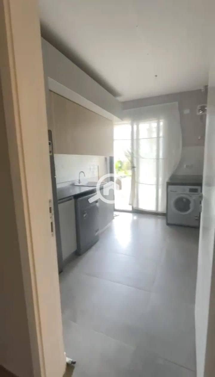 22 IMG-20241112-WA0012. jpg