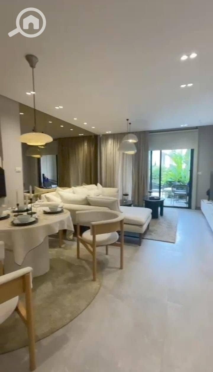 23 IMG-20241112-WA0013. jpg