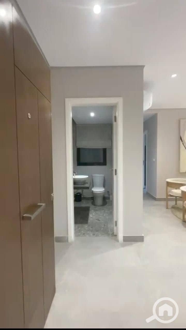 24 IMG-20241112-WA0016. jpg