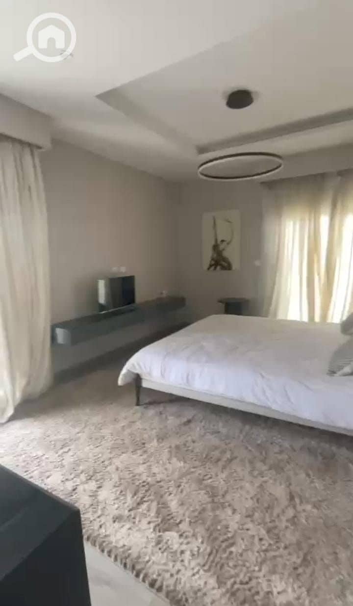 25 IMG-20241112-WA0017. jpg