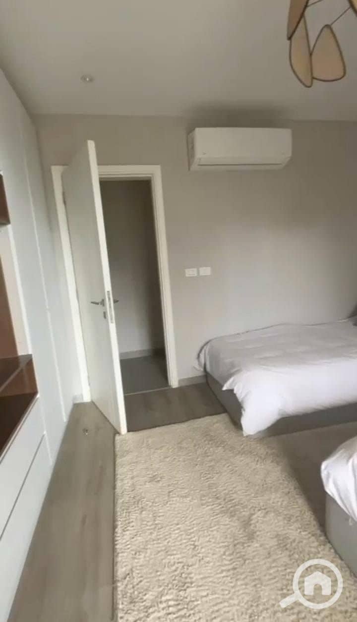 26 IMG-20241112-WA0011. jpg