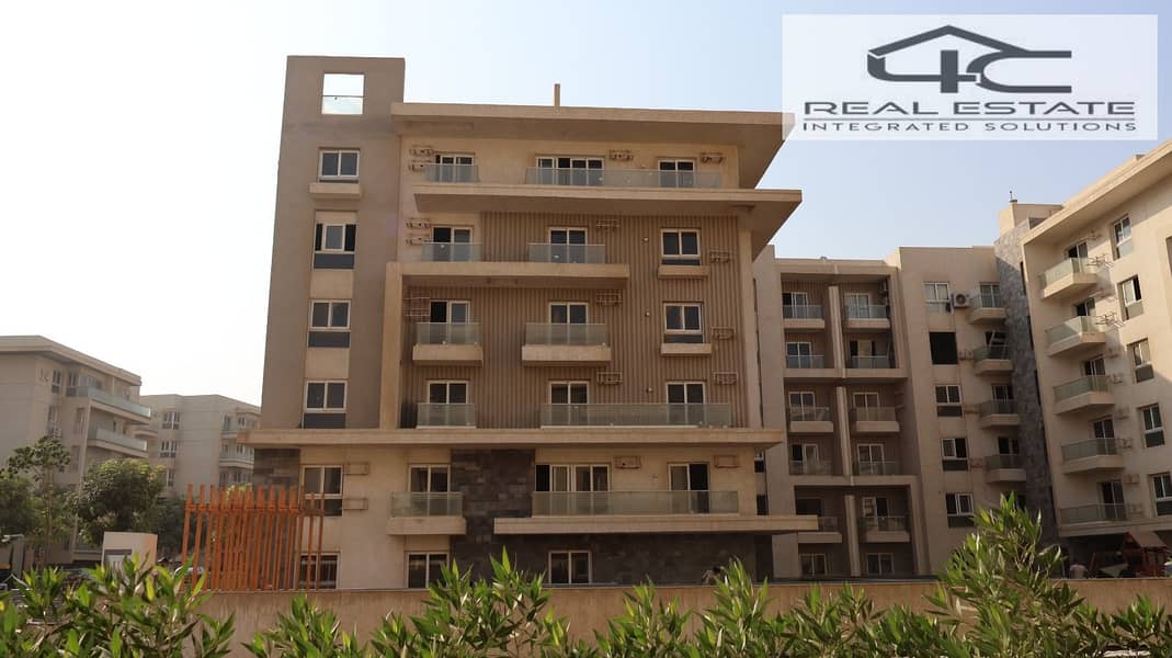 WhatsApp Image 2025-11-22 at 4.33. 59 PM (4). jpeg