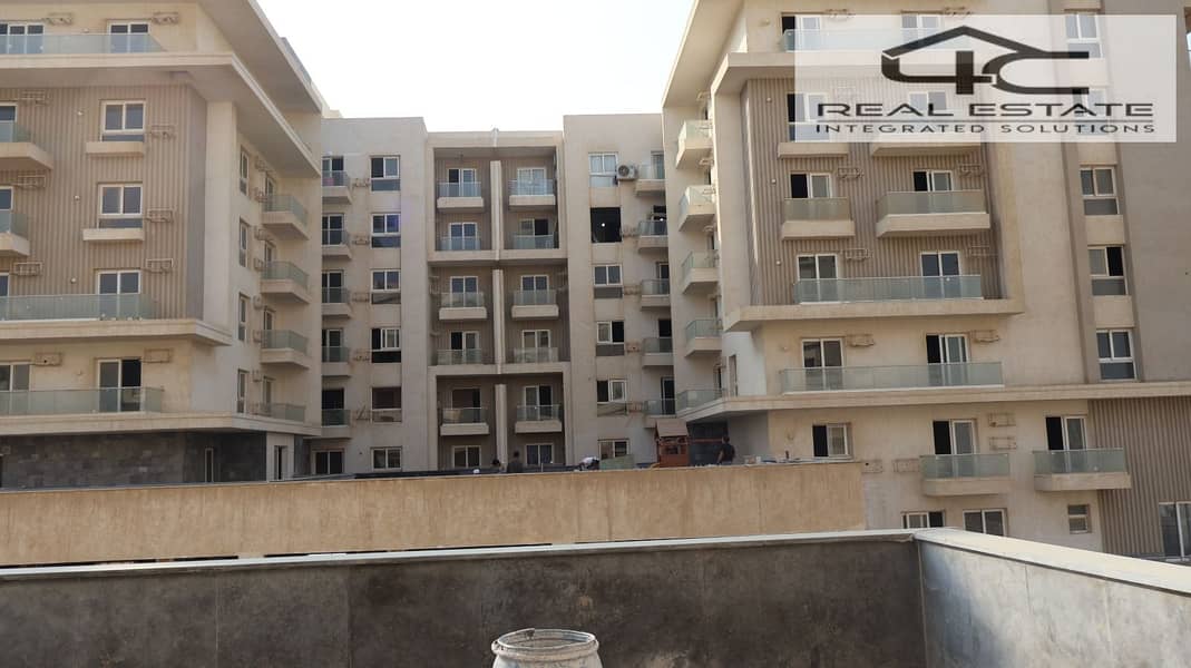 4 WhatsApp Image 2025-11-22 at 4.34. 00 PM (8). jpeg