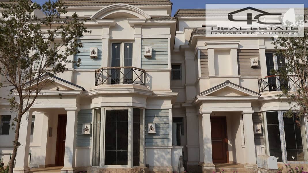 9 WhatsApp Image 2025-11-22 at 4.33. 41 PM (1). jpeg