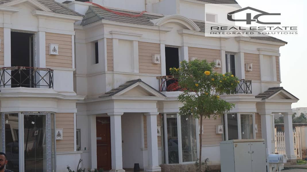 10 WhatsApp Image 2025-11-22 at 4.33. 41 PM (2). jpeg