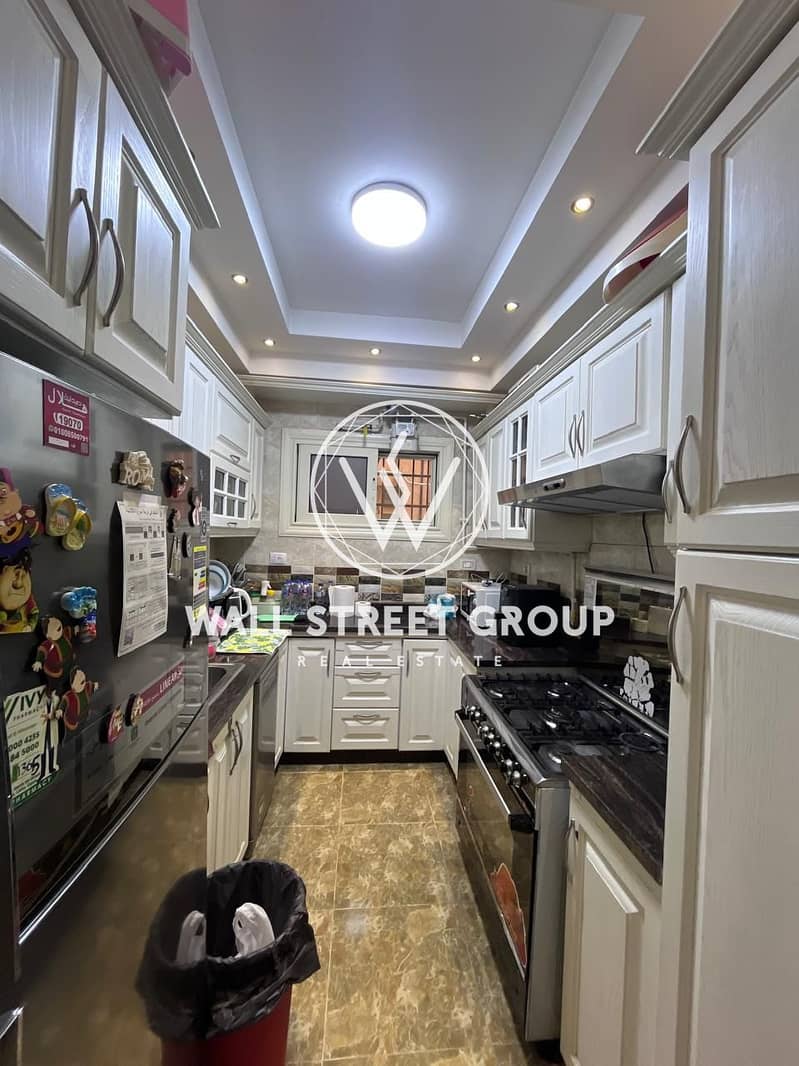 2 IMG-20251117-WA0263. jpg