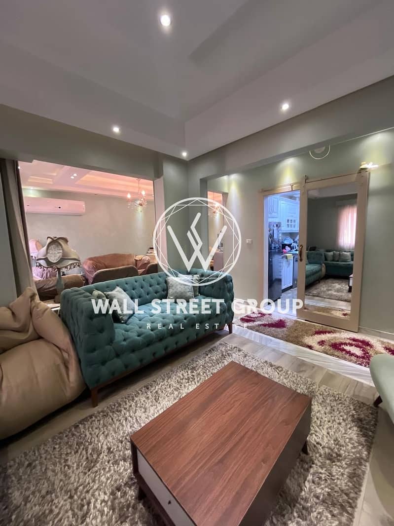 4 IMG-20251117-WA0262. jpg