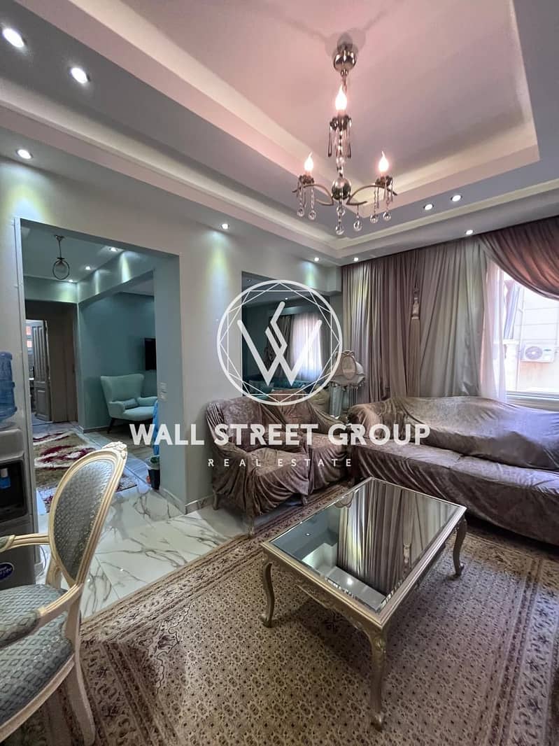 6 IMG-20251117-WA0258. jpg