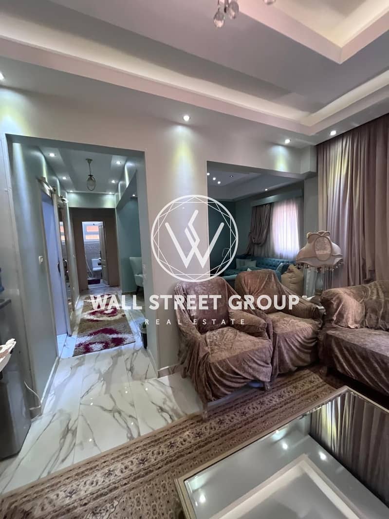 7 IMG-20251117-WA0259. jpg