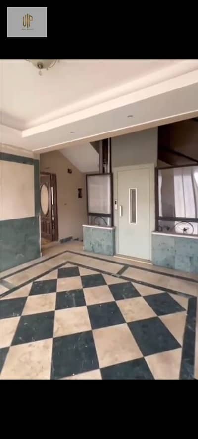 دوبلكس 5 غرف نوم للبيع في القاهرة الجديدة، القاهرة - WhatsApp Image 2025-11-23 at 3.54. 25 PM. jpeg