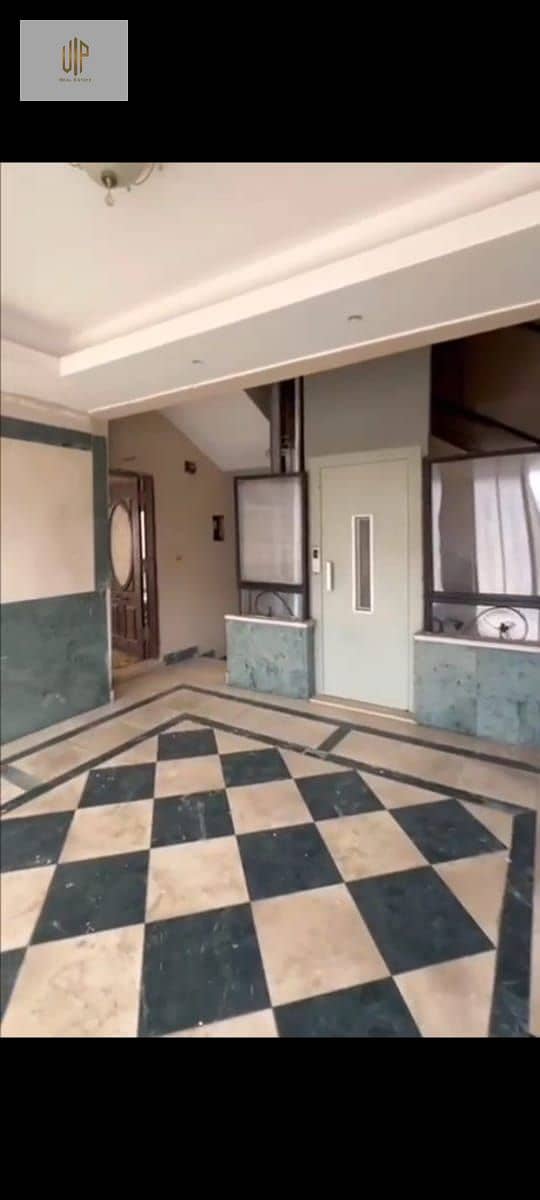 WhatsApp Image 2025-11-23 at 3.54. 25 PM. jpeg WhatsApp Image 2025-11-23 at 3.54. 25 PM. jpeg