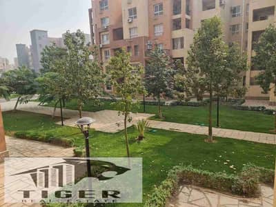 شقة 2 غرفة نوم للايجار في مدينتي، القاهرة - 1000548566. jpg