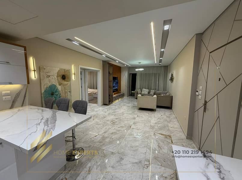 WhatsApp Image 2025-11-24 at 10.52. 25 AM (5). jpeg