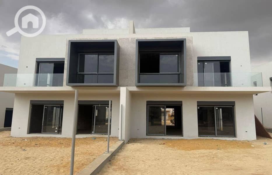 4 WhatsApp Image 2025-09-23 at 11.48. 33 AM (1). jpeg