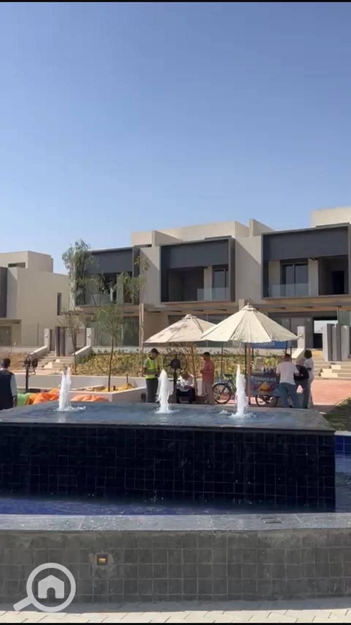 5 WhatsApp Image 2025-09-23 at 11.48. 34 AM (2). jpeg