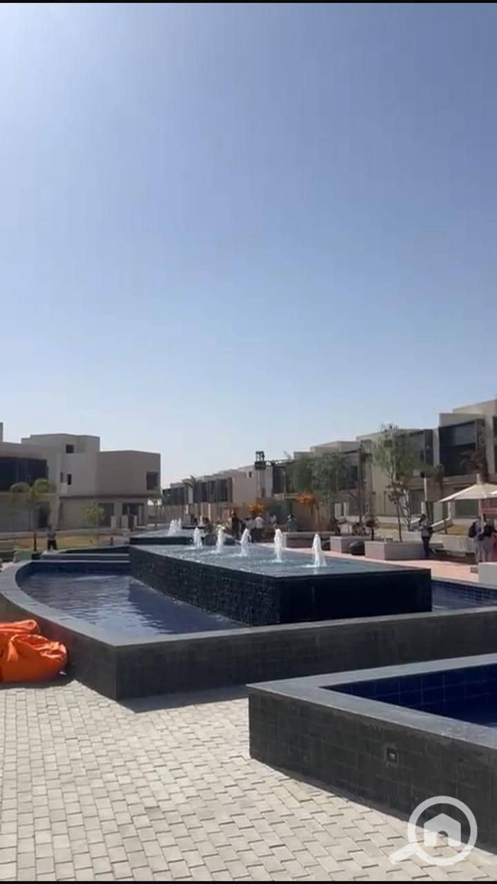 6 WhatsApp Image 2025-09-23 at 11.48. 34 AM (3). jpeg