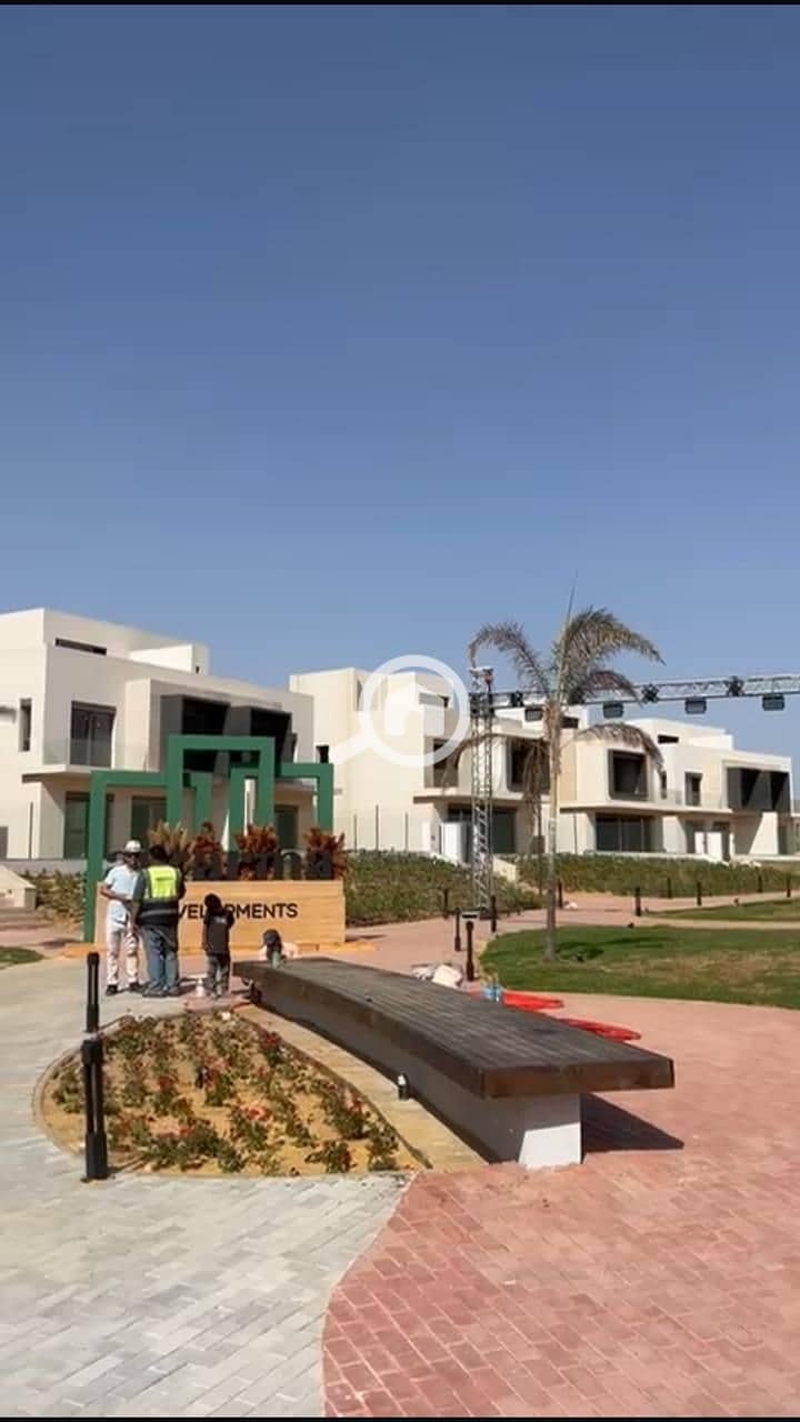 7 WhatsApp Image 2025-09-23 at 11.48. 35 AM (6). jpeg