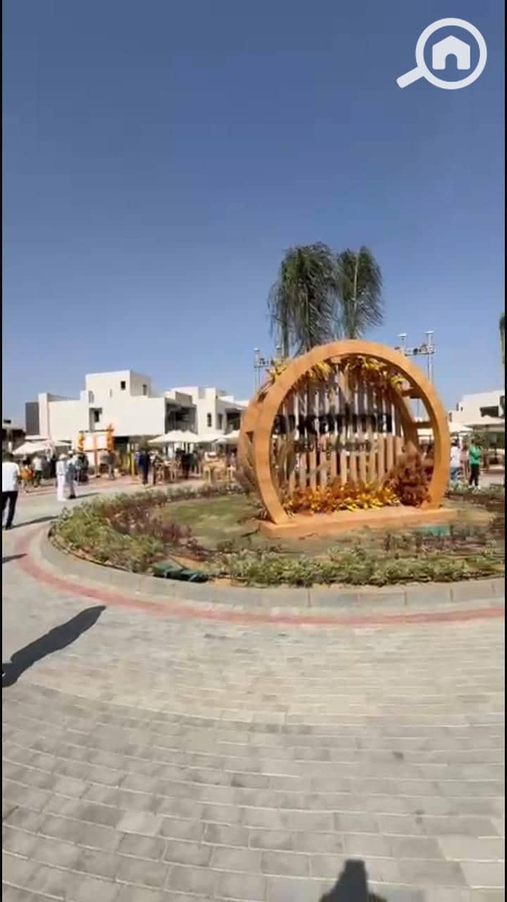 8 WhatsApp Image 2025-09-23 at 11.48. 35 AM. jpeg