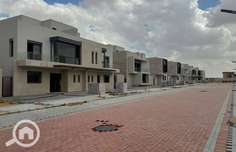 10 WhatsApp Image 2025-09-23 at 11.51. 19 AM (9). jpeg