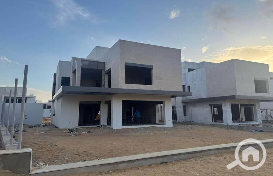 11 WhatsApp Image 2025-09-23 at 11.48. 33 AM. jpeg