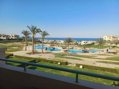 شاليه 3 غرف نوم للبيع في العين السخنة، السويس - 5. jpg