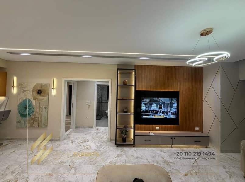 2 WhatsApp Image 2025-11-24 at 10.52. 25 AM (6). jpeg