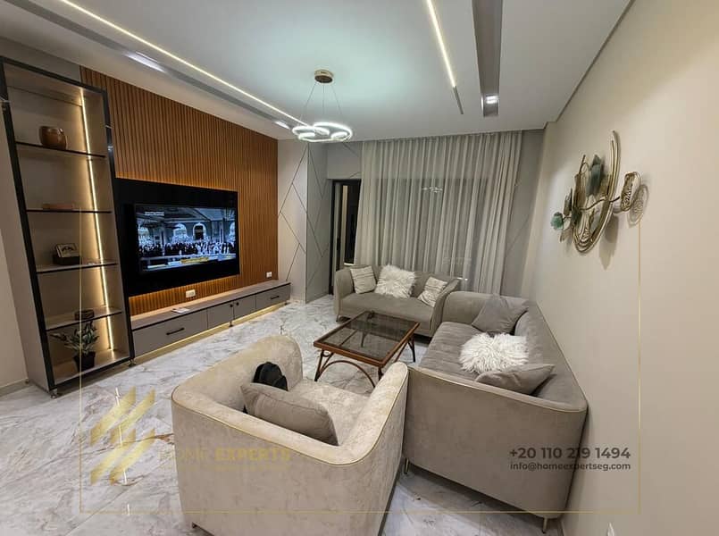 3 WhatsApp Image 2025-11-24 at 10.52. 24 AM (1). jpeg