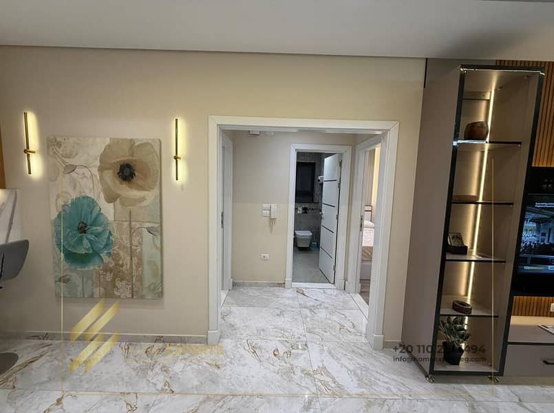 4 WhatsApp Image 2025-11-24 at 10.52. 24 AM. jpeg