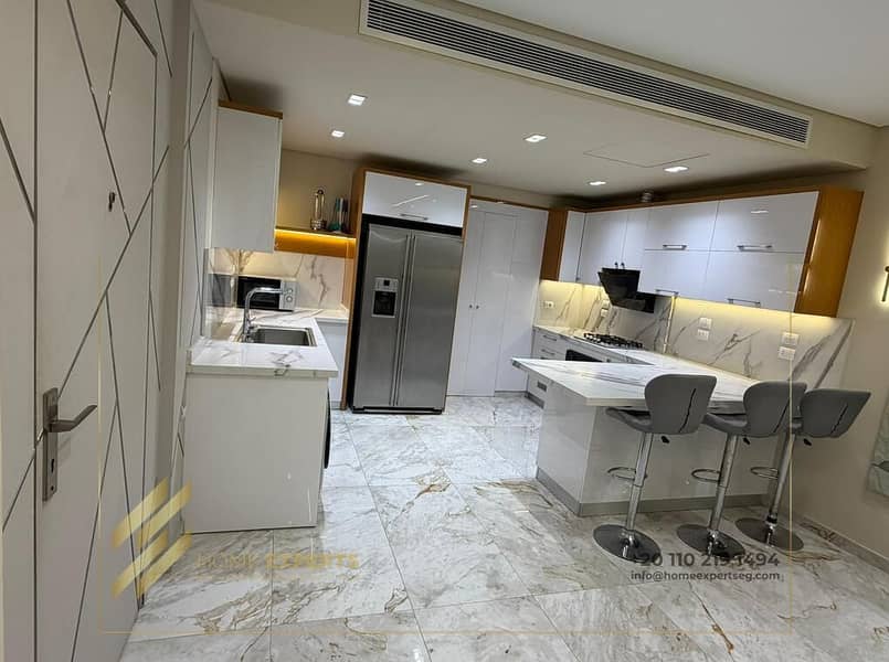 5 WhatsApp Image 2025-11-24 at 10.52. 25 AM. jpeg