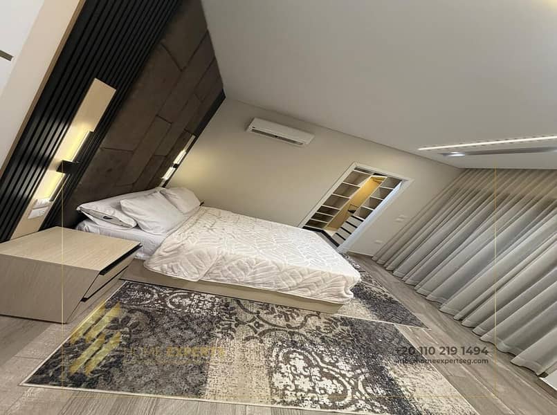 6 WhatsApp Image 2025-11-24 at 10.52. 25 AM (1). jpeg