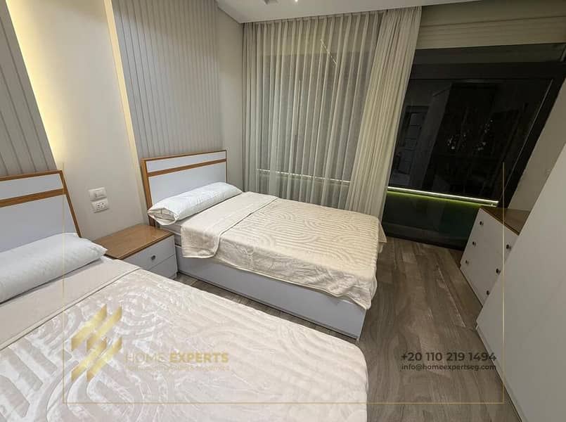 7 WhatsApp Image 2025-11-24 at 10.52. 25 AM (2). jpeg