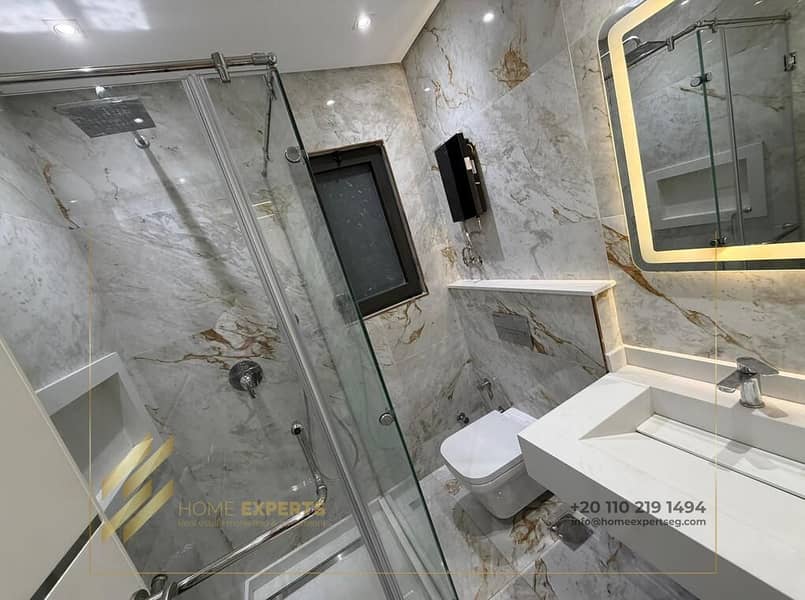 8 WhatsApp Image 2025-11-24 at 10.52. 25 AM (3). jpeg