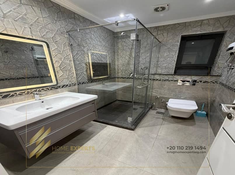 9 WhatsApp Image 2025-11-24 at 10.52. 25 AM (4). jpeg