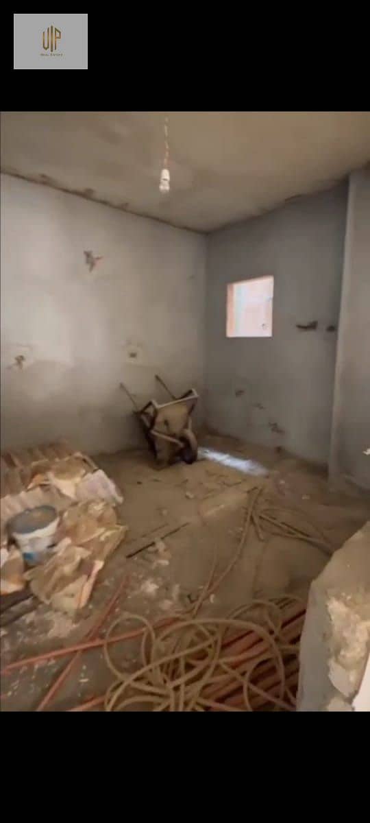 2 WhatsApp Image 2025-11-23 at 3.54. 26 PM (1). jpeg