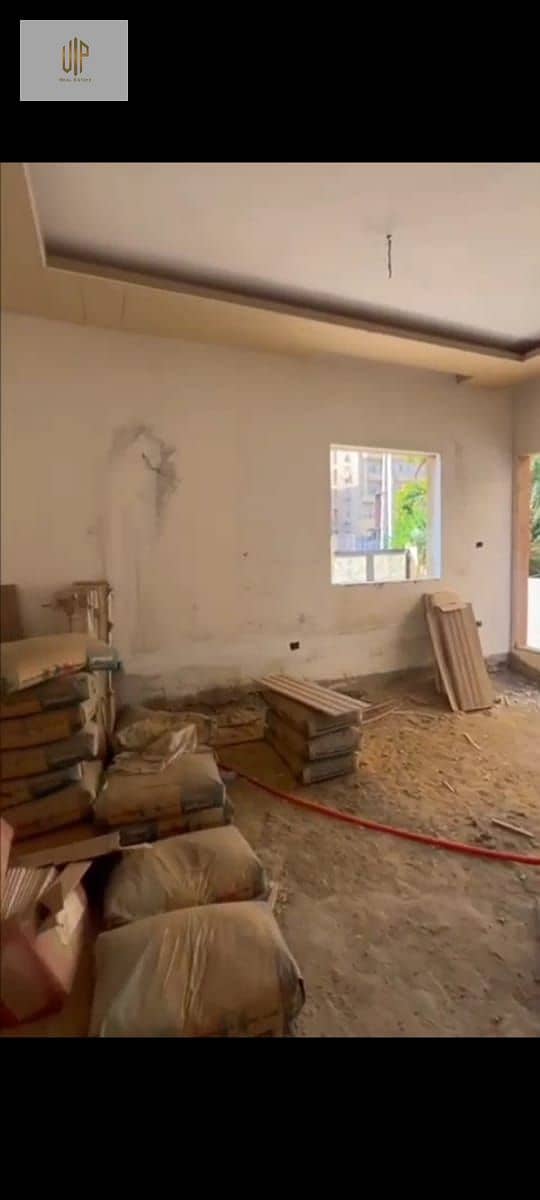 3 WhatsApp Image 2025-11-23 at 3.54. 26 PM (2). jpeg