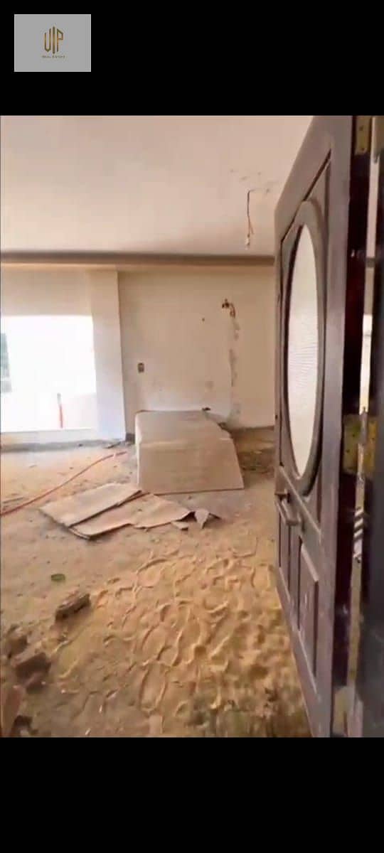 4 WhatsApp Image 2025-11-23 at 3.54. 26 PM. jpeg