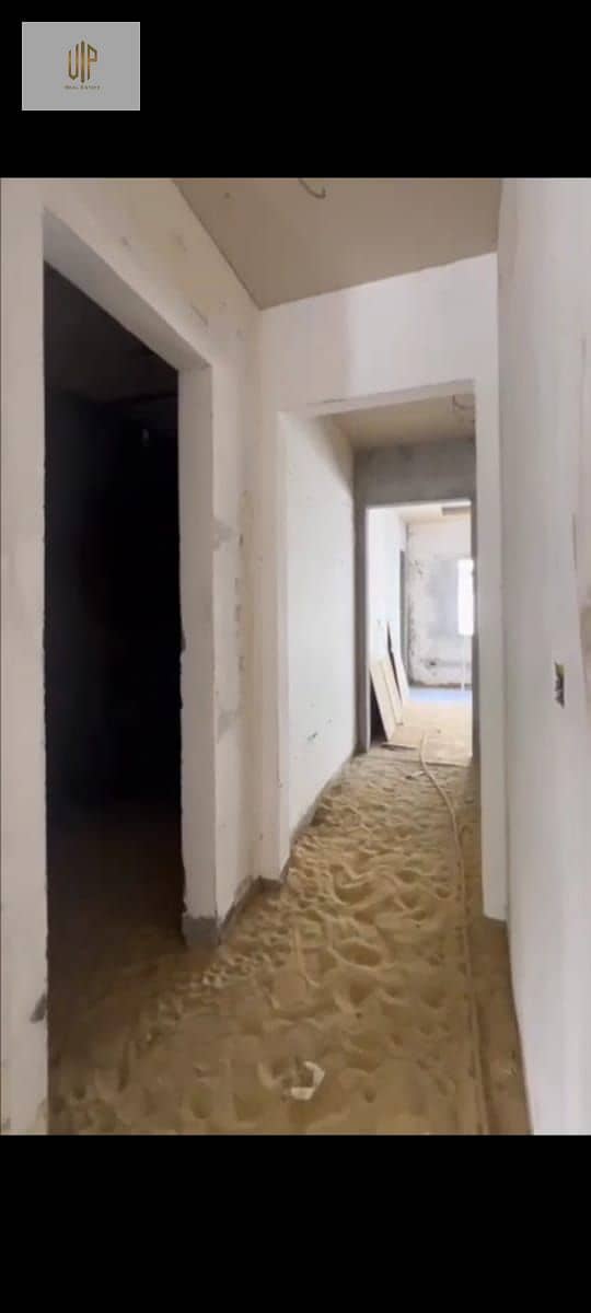 5 WhatsApp Image 2025-11-23 at 3.54. 27 PM (1). jpeg