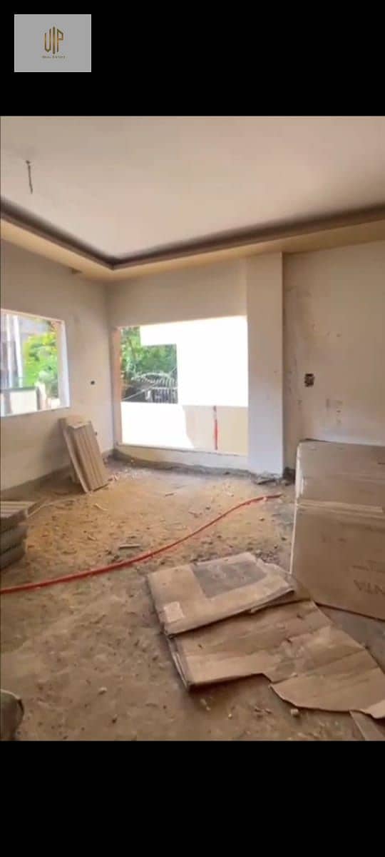 6 WhatsApp Image 2025-11-23 at 3.54. 27 PM. jpeg