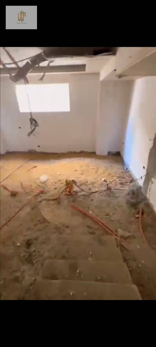 7 WhatsApp Image 2025-11-23 at 3.54. 28 PM (1). jpeg