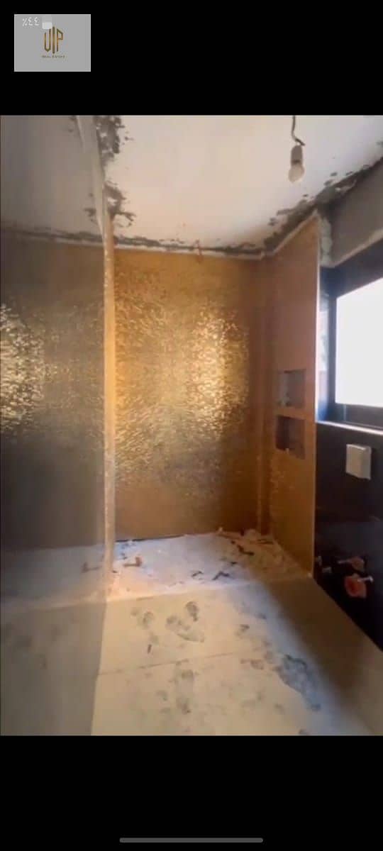 8 WhatsApp Image 2025-11-23 at 3.54. 28 PM (2). jpeg