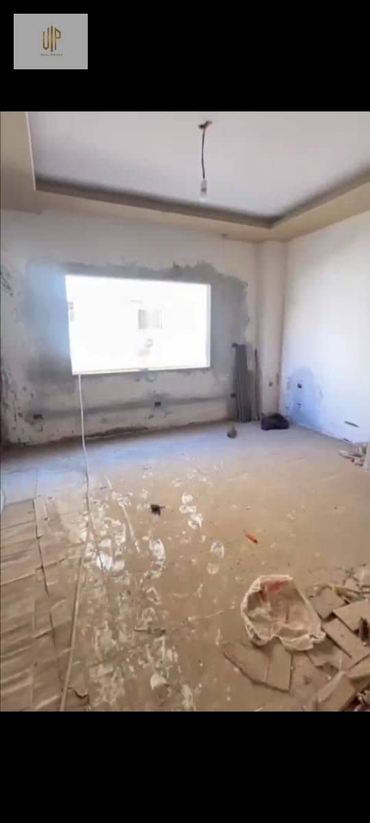 9 WhatsApp Image 2025-11-23 at 3.54. 28 PM. jpeg