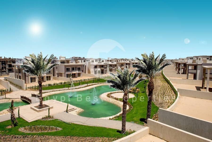 4 1550568237_374_12995575_oriana4-1100x734. jpg