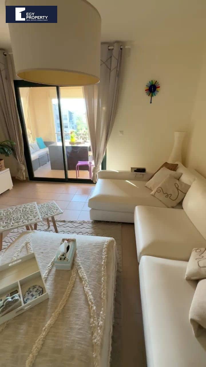 WhatsApp Image 2025-10-26 at 3.55. 36 PM (1). jpeg