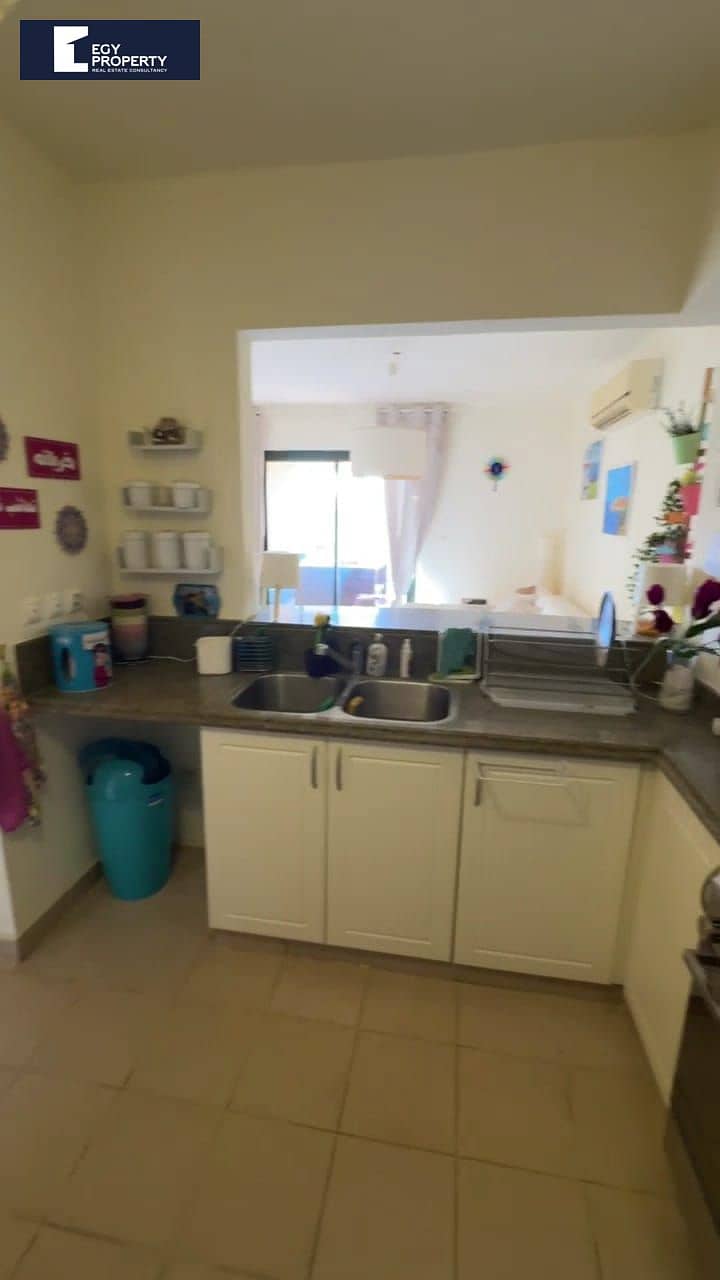 2 WhatsApp Image 2025-10-26 at 3.55. 36 PM. jpeg