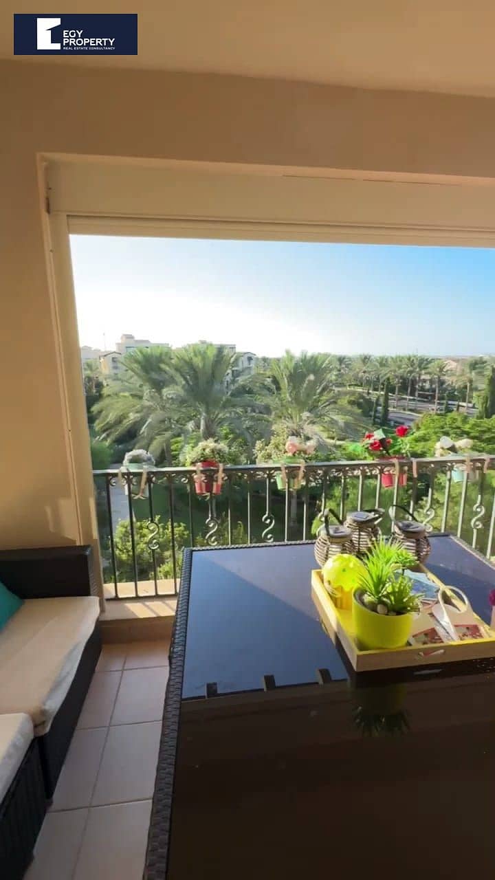 3 WhatsApp Image 2025-10-26 at 3.55. 40 PM (1). jpeg