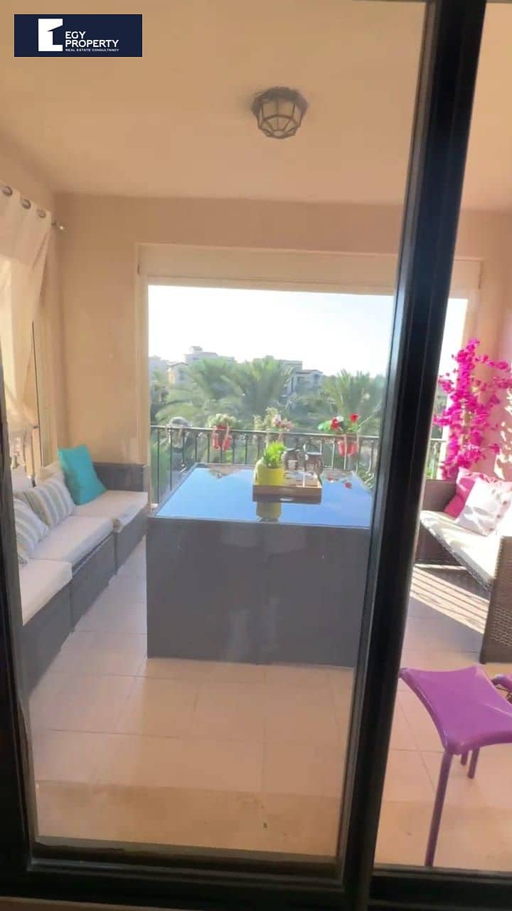 4 WhatsApp Image 2025-10-26 at 3.55. 40 PM. jpeg