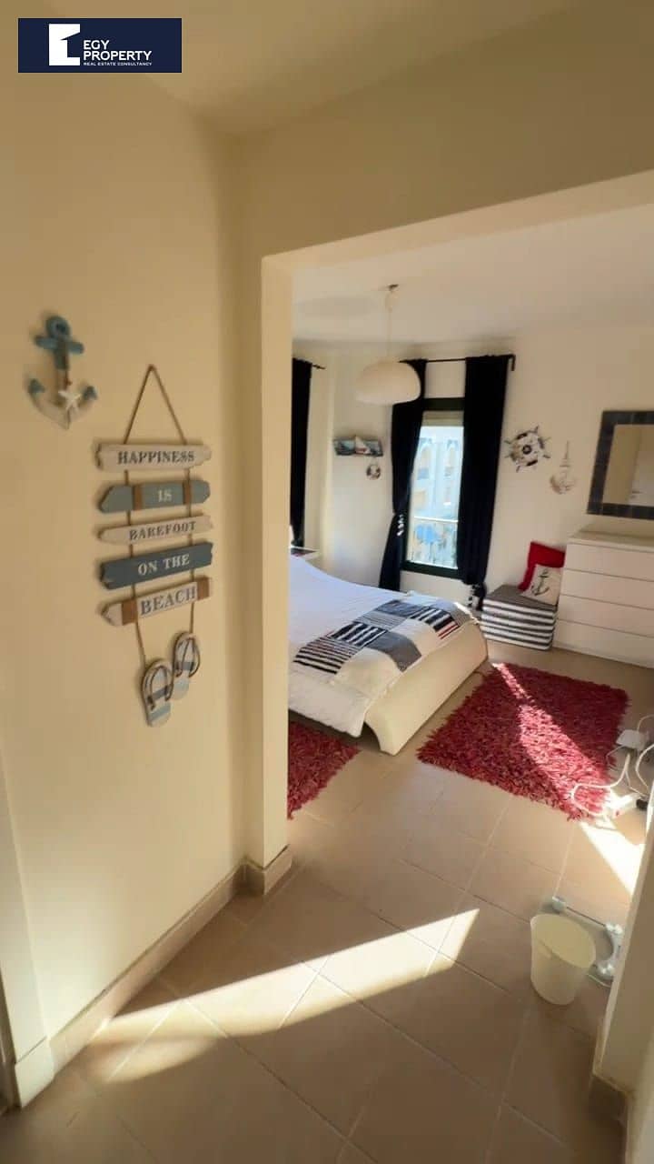 5 WhatsApp Image 2025-10-26 at 3.55. 41 PM. jpeg