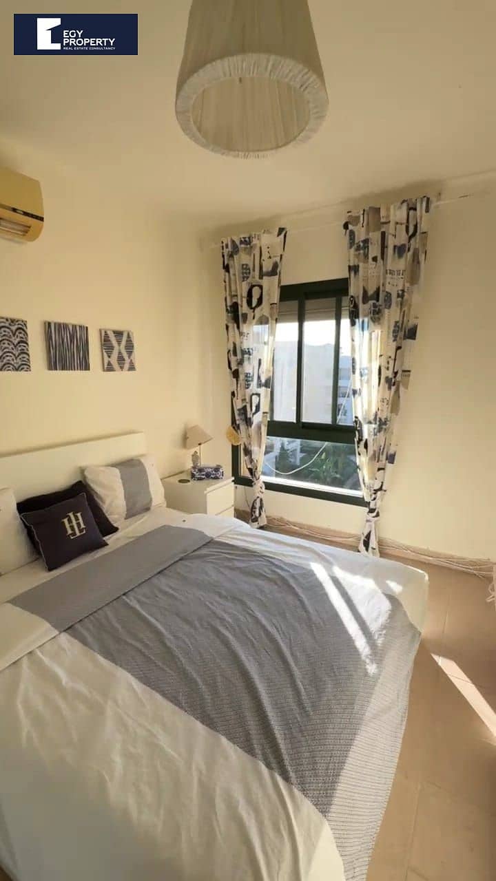 6 WhatsApp Image 2025-10-26 at 3.55. 45 PM. jpeg