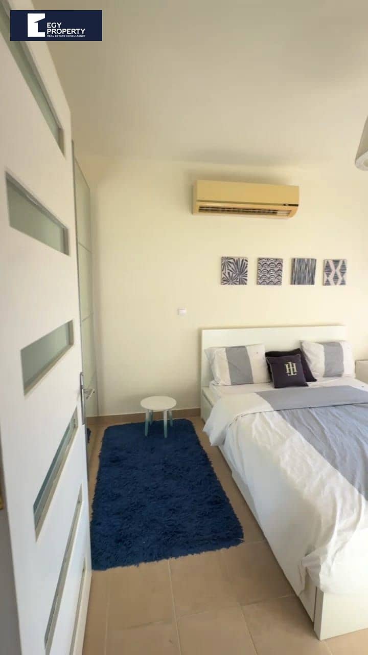 7 WhatsApp Image 2025-10-26 at 3.55. 48 PM. jpeg